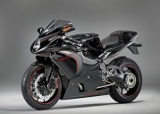 MV Agusta F4 CC MV Agusta F4 CC